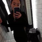 Sui-wan Tang - @suiwantang - Instagram