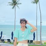 SUII - @suiwanii - Instagram