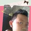 Suiwan - @2184328735 - TikTok
