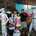 Suiwan Bhejo - @suiwanbhejo - Instagram