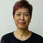 Suiwan Chan - @suiwanchan - Instagram