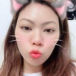 Suiwan - @suiwanng - Instagram