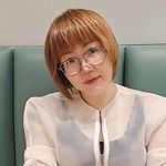 Suiwan Yeung - @suiwanyeung - Instagram