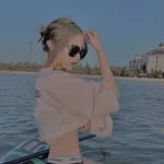 Suiwang - @suiwang1 - Instagram