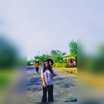 suiwang - @suiwang7 - Instagram