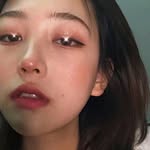 隋宛蓉 - @suiwanrong9 - Instagram