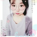 隋宛蓉 - @suiwanrong - Instagram