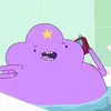 suiwaqajw3i - @suiwani - TikTok