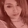 Su's life is too beautiful - @suiwantitall - TikTok