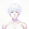Tsuiwan - @suiyobiwaseishdesu - TikTok