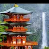 user9246040647428 - @suiwan - TikTok