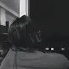 V& - @sui.wan - TikTok