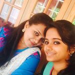 Suja Abraham - @abraham.suja - Instagram