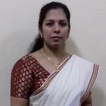 suja abraham - @sujaabraham04 - Instagram