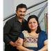 Suja Abraham - Facebook