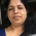 Suja Abraham - Facebook