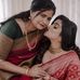 Suja Abraham - Facebook