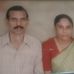 Suja Abraham - Facebook
