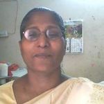 Suja Abraham - @suja.abraham.357 - Instagram