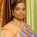 Suja Abraham - Facebook