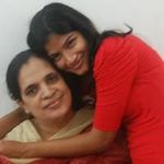 Suja Abraham - @suja.abraham.92 - Instagram