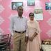 Suja Abraham - Facebook