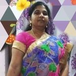 Suja Abraham - @suja.abraham.7545 - Instagram