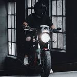 Suja Abraham - @suja.abraham.3597 - Instagram