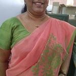 Suja Abraham - @suja.abraham.129 - Instagram