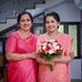 Suja Abraham - Facebook