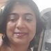 Suja Abraham - Facebook