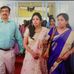 Suja Abraham - Facebook