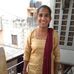 Suja Abraham - Facebook
