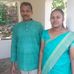 Suja Abraham - Facebook