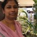 Suja Abraham - Facebook
