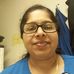 Suja Abraham - Facebook