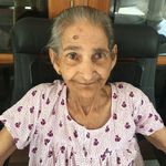 Suja Abraham - @suja.abraham.353 - Instagram