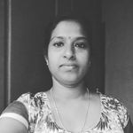 Suja Abraham - @suja_abrams - Instagram