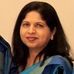 Suja Abraham - Facebook