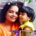 Suja Abraham - Facebook