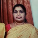 Suja John - @suja.john.988 - Instagram