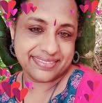 Suja John - Facebook