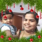 Suja John - @suja.john.182 - Instagram