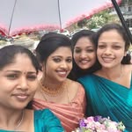 Suja John - @sujas_collections__ - Instagram