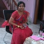 Suja John - @suja.john.731 - Instagram