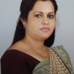 Suja John - @suja2051 - Instagram