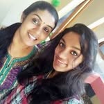 Suja John - @suja.john.507 - Instagram