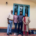 Suja John - @suja.john.5815 - Instagram