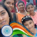 Suja John - @suja.john.7739 - Instagram