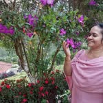 Suja John - @sujajohn261274 - Instagram